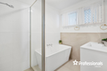 Property photo of 42 Cypress Terrace Palm Beach QLD 4221