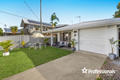 Property photo of 42 Cypress Terrace Palm Beach QLD 4221