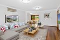 Property photo of 6/61 Campbell Street Woonona NSW 2517