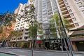 Property photo of 305/355-359 Kent Street Sydney NSW 2000