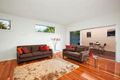 Property photo of 2/26 Colgong Crescent Towradgi NSW 2518