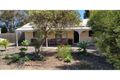 Property photo of 1 Claire Avenue Balgowan SA 5573