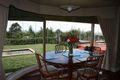 Property photo of 33 Hill View Rise Gisborne South VIC 3437