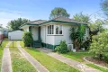 Property photo of 10 Auster Street Redbank QLD 4301