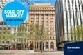 Property photo of 702/23 King William Street Adelaide SA 5000