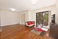 Property photo of 10/1-3 Tavistock Road Homebush West NSW 2140