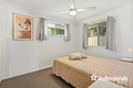 Property photo of 42 Cypress Terrace Palm Beach QLD 4221