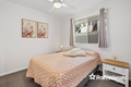 Property photo of 42 Cypress Terrace Palm Beach QLD 4221