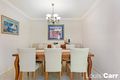Property photo of 1 Tamborine Drive Beaumont Hills NSW 2155