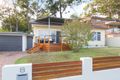 Property photo of 8 Charles Place Jannali NSW 2226