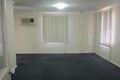 Property photo of 9 Lovat Court Coolaroo VIC 3048