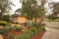 Property photo of 23 Taronga Crescent Croydon VIC 3136