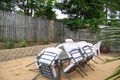 Property photo of 1/13 Kenny Drive Labrador QLD 4215