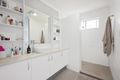 Property photo of 5 Shier Rise Burekup WA 6227
