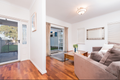 Property photo of 22 Vervain Way Riverton WA 6148