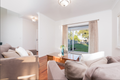 Property photo of 22 Vervain Way Riverton WA 6148