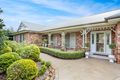 Property photo of 21 Sandstone Drive Windella NSW 2320