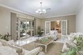 Property photo of 21 Sandstone Drive Windella NSW 2320