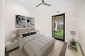 Property photo of 7 Ardee Place Logan Village QLD 4207