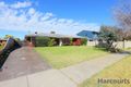 Property photo of 62 Braibrise Road Wilson WA 6107