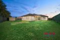 Property photo of 7 Ardee Place Logan Village QLD 4207