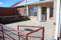 Property photo of 2/95 George Street Bathurst NSW 2795