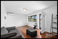 Property photo of 50 Harlen Road Salisbury QLD 4107