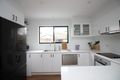 Property photo of 6/183 Muir Street Labrador QLD 4215