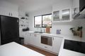 Property photo of 6/183 Muir Street Labrador QLD 4215