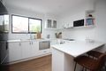 Property photo of 6/183 Muir Street Labrador QLD 4215