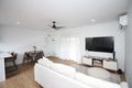 Property photo of 6/183 Muir Street Labrador QLD 4215