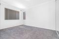 Property photo of 11/39 Mascot Drive Eastlakes NSW 2018