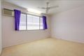 Property photo of 41 Banfield Drive Mount Louisa QLD 4814