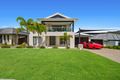 Property photo of 25 Anula Crescent Upper Coomera QLD 4209
