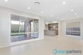 Property photo of 4 Carisbrook Street North Kellyville NSW 2155
