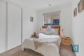 Property photo of 2/30-32 Porter Street Moama NSW 2731