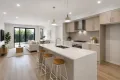 Property photo of 28 Fife Street Klemzig SA 5087