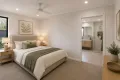 Property photo of 28 Fife Street Klemzig SA 5087