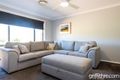 Property photo of 16 Manera Street Griffith NSW 2680