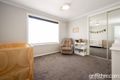 Property photo of 16 Manera Street Griffith NSW 2680