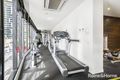 Property photo of 3603/200 Spencer Street Melbourne VIC 3000