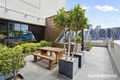 Property photo of 3603/200 Spencer Street Melbourne VIC 3000