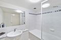 Property photo of 29/55 Harries Road Coorparoo QLD 4151