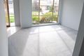 Property photo of 37 McLaughlin Circuit Bradbury NSW 2560