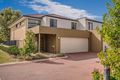 Property photo of 1/25 Hoover Bend Baldivis WA 6171