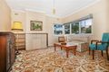 Property photo of 88 Auburn Road Birrong NSW 2143
