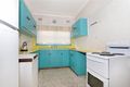 Property photo of 88 Auburn Road Birrong NSW 2143