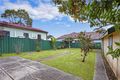 Property photo of 88 Auburn Road Birrong NSW 2143