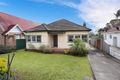 Property photo of 88 Auburn Road Birrong NSW 2143