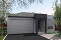 Property photo of 72 Hamish Drive Tarneit VIC 3029